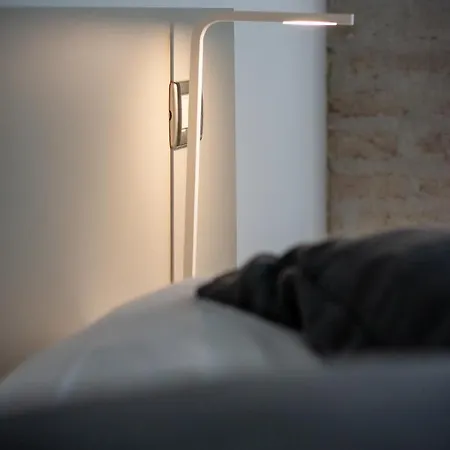 Apartamento Smeraldo - Smart